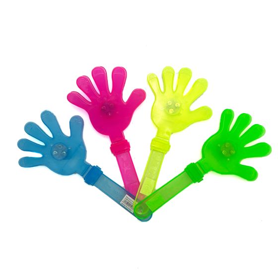 VARA MANO CON LUZ HA1076