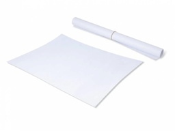CARTULINA BLANCA 