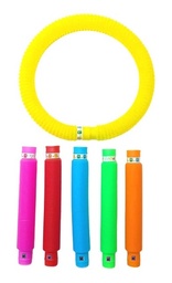 VARA EXTENSIBLE CON LUZ 0860