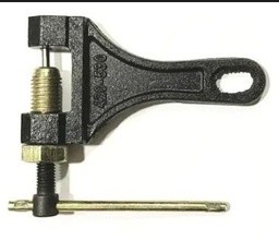 CORTA CADENA EN BLISTER 420-530 AD0119