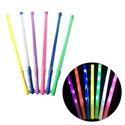 VARA LUMINOSA COLORES VARIOS HA0045