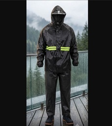 PILOTO PARA MOTO XXL 4XL