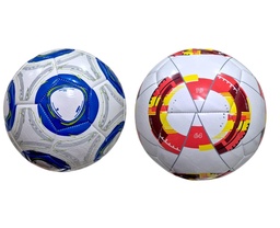 PELOTA N5 2 MODELOS 19/64