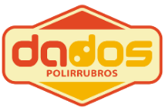 Dados Polirrubros